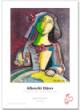 Albrecht D�rer