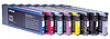 Epson Stylus Pro 4000/7600/9600