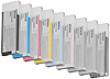 Stylus Pro 7880/9880