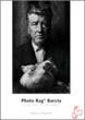 Photo Rag Baryta 315g