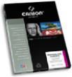 Photogloss Premium RC 270g