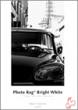 Photo Rag� Bright White 310