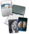 Hahnem�hle Photo Cards