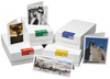 Museo Artist Cards
