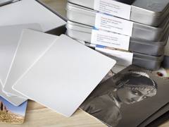 Hahnemühle Photo Cards