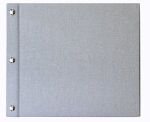 printAlbum Set Compact mit Photolux Photo Paper StudioDUO