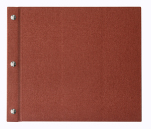 printAlbum Set Compact mit Photolux Photo Paper StudioDUO
