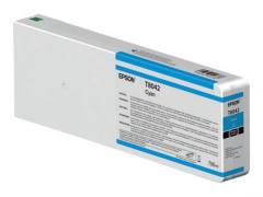 Epson Tinte für SureColor SC-P6000, Cyan 700ml