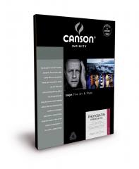 Canson Infinity PhotoSatin Premium RC, 270g, 24
