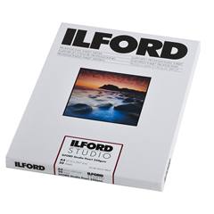 ILFORD Studio Pearl 250gsm/10 Mil Postcard - 102mm x 152mm 100 Sheets