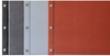 printAlbum Set Classic