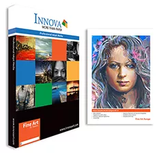 Décor Smooth Art Duo (IFA25)