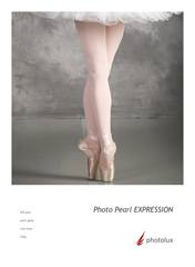 EXPRESSION Pearl 255 g