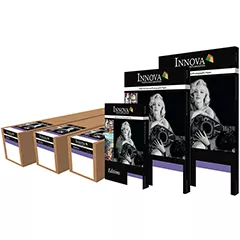 Fabriano Printmaking Rag (IFA107)