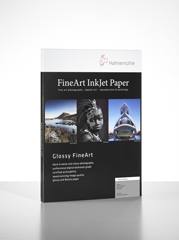 Hahnemühle FineArt Baryta 325