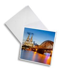 Fotospeed Fotocards
