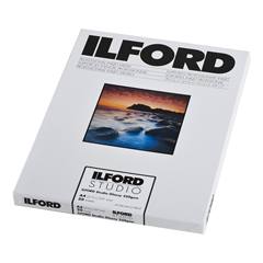 ILFORD Studio Glossy 250g