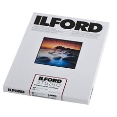 ILFORD Studio Pearl 250g