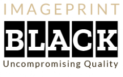 Imageprint Black