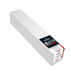 Museum ProCanvas Lustre 385 g/m² Museum ProCanvas Lustre 385 g/m²