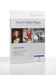 Hahnemühle Photo Rag® 188
