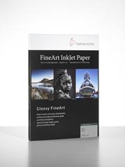 Hahnemühle Photo Rag Baryta 315g