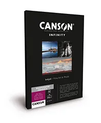 Photosatin Premium RC 270g
