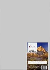 Professional Matte DUO Paper 180 g