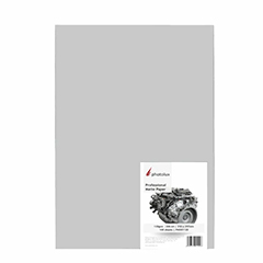 Professional Matte Paper 120 g/m²