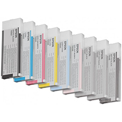 Stylus Pro 4900