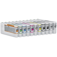 SureColor SC-P9000