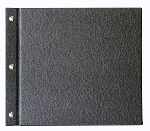 printAlbum Set Classic mit Photolux Photo Paper StudioDUO