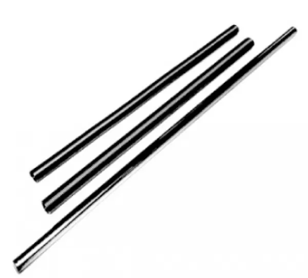 Coating Bar (Rakel) #80 für Blend B