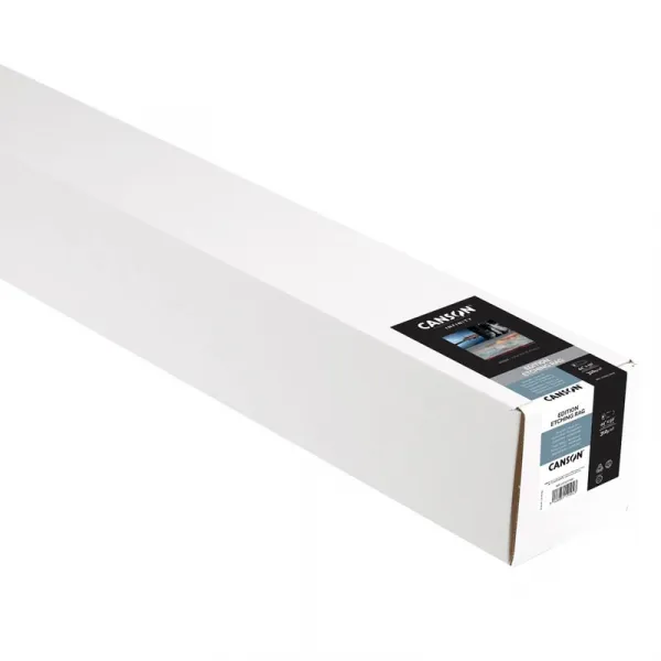 Edition Etching Rag, 310g, 44- Rolle