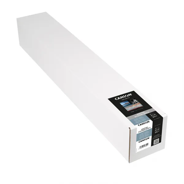 Edition Etching Rag 310g II, 36
