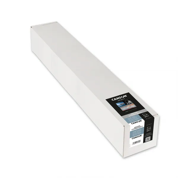Edition Etching Rag 310g II, 44