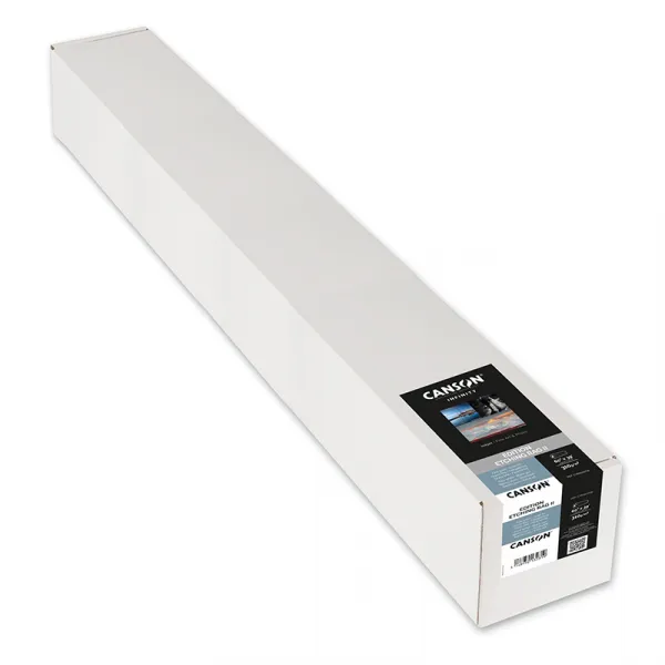 Edition Etching Rag 310g II, 60