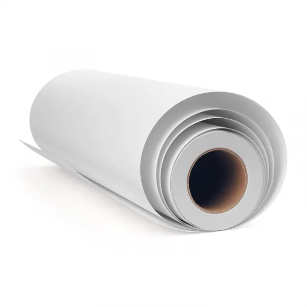 Entrada Rag Natural DUO 190g, 13