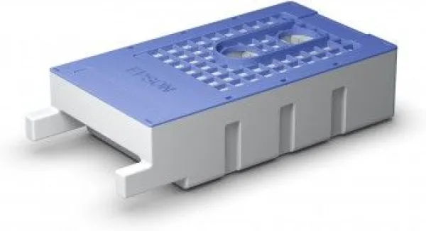 Epson Maintenance-Tank für SureColor SC-Txxxx/SC-Fx000