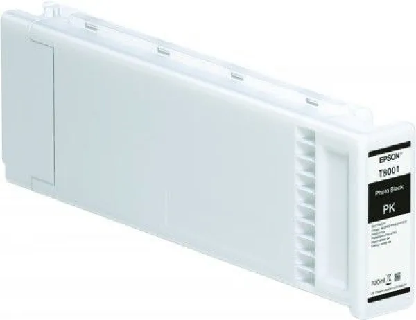 Epson Tinte SureColor SC-P20000 Photo Black 700ml