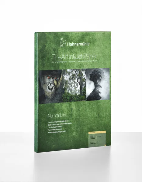 Hahnemühle Bamboo, 24