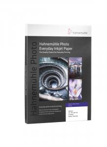 Hahnemühle Photo Glossy 260g, 17