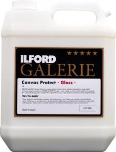 Ilford Canvas Protect Glossy, 4 Liter