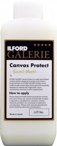 Ilford Galerie Canvas Protect Satin, 1 Liter