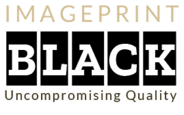 Imageprint BLACK für 17