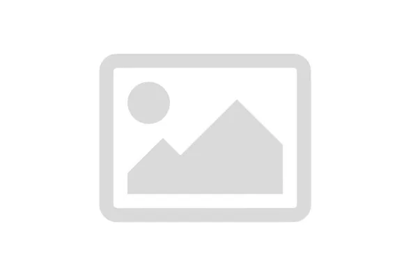Hahnemühle Nachfüllpack für Photolux PrintAlbum PRO