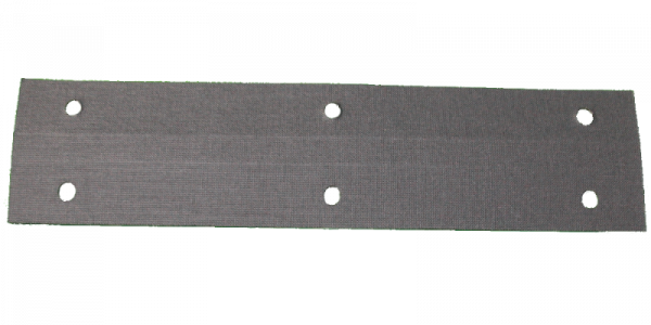 PrintAlbum Rücken A3quer 19mm - studiograu
