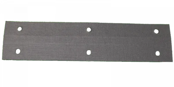 PrintAlbum Rücken COMPACT / CLASSIC 14mm - studiograu