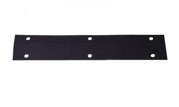 printAlbum Rücken COMPACT / CLASSIC 19mm - schwarz