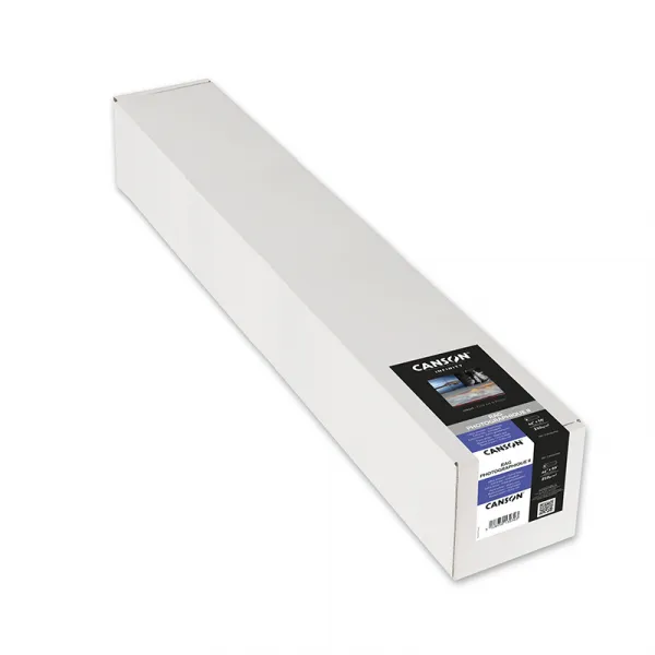 Rag Photographique 210g II, 44